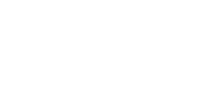 50嵐 logo