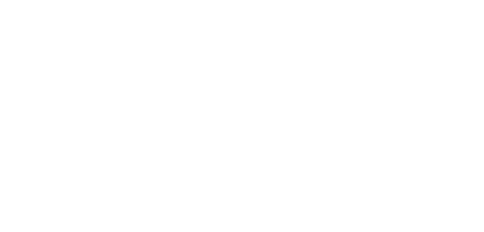 CAP logo