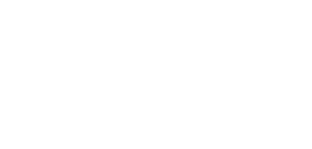 ikea logo