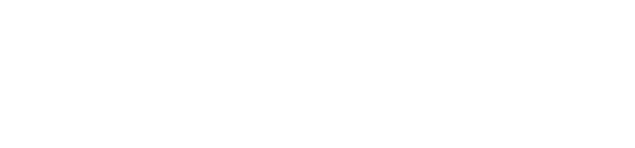7-11 logo