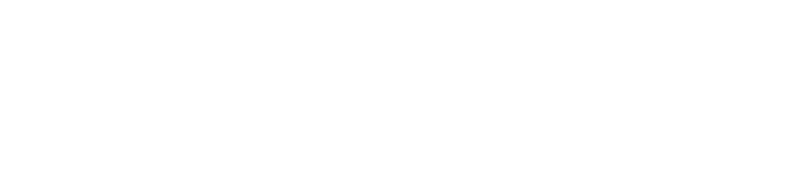 familymart logo