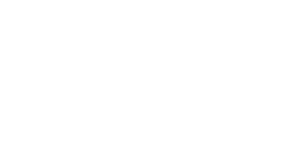 Hola logo