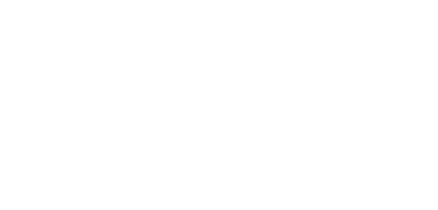 原燒logo