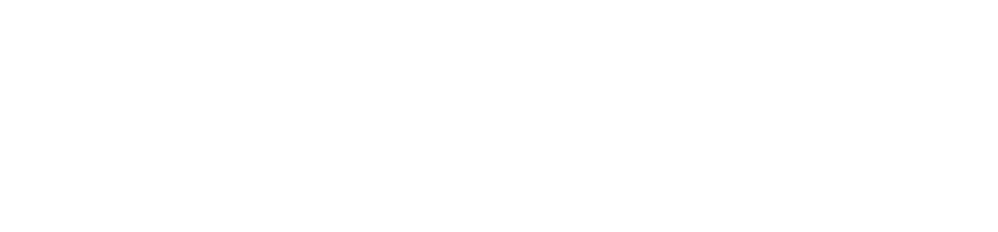 貳樓 logo