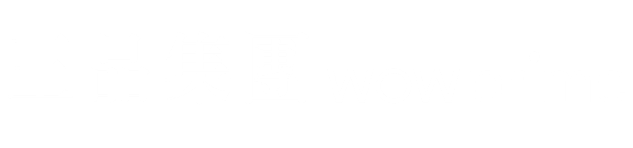 王品logo