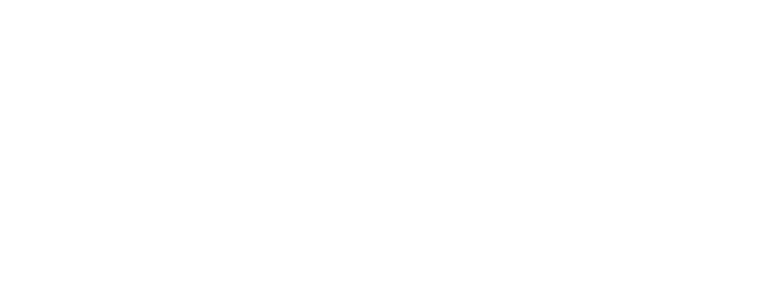 666蛤班