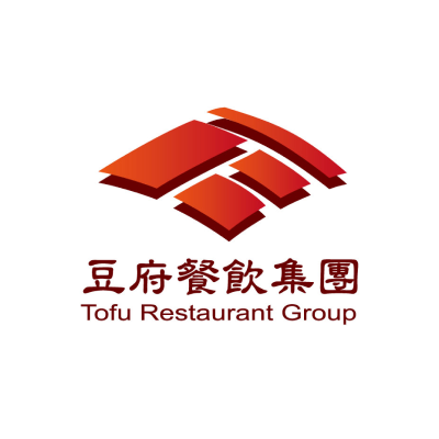 豆府股份有限公司