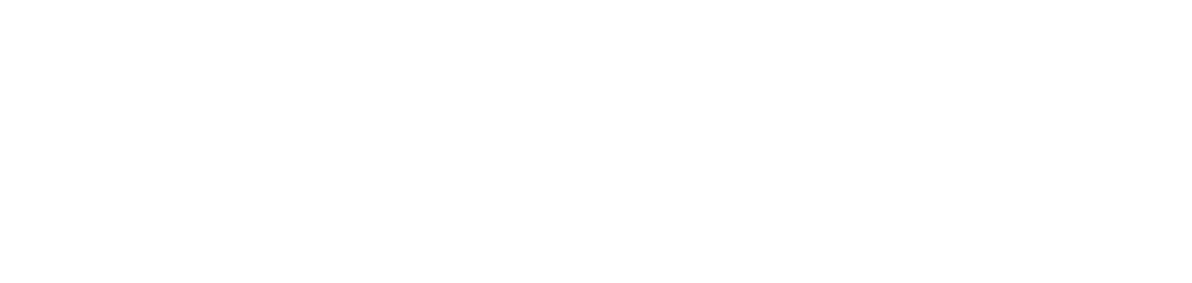 蛤班 logo