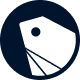 SHOPLINE
