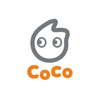 CoCo都可(億巨國際股份有限公司)