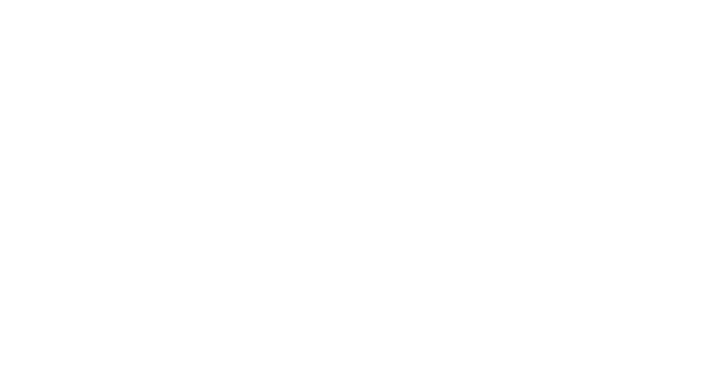 店長招你來上班