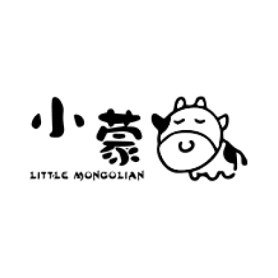 小蒙牛股份有限公司
