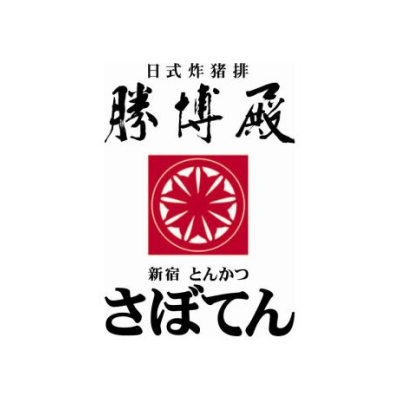勝博殿_勝成餐飲股份有限公司